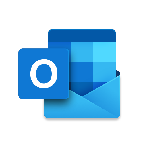 outlook.sk 斯洛伐克 后缀长效 OAuth2令牌号【已触发7天】【账号格式英文人名数字】10个起购 支持imap pop