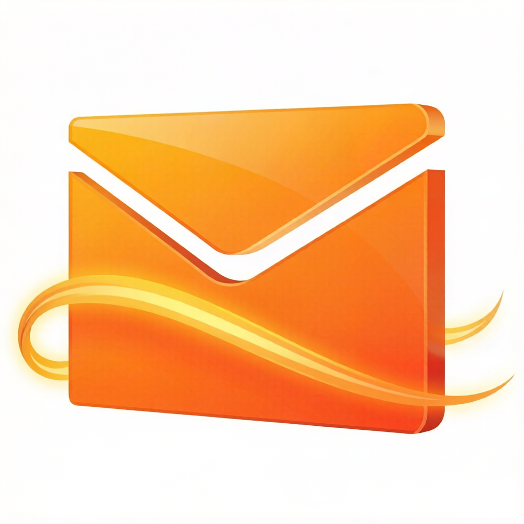 【双令牌协议通用号】【未触发7天】【账号格式拼音数字】全新长效hotmail邮箱 支持Graph令牌号和OAuth2令牌号 10个起购 支持imap pop【万起0.04】量大优惠